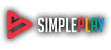 simpleplay-logo